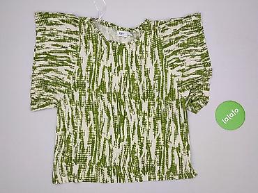 bexleys: Bpc bonprix collection, Bluzka damska, rozmiar S — 2