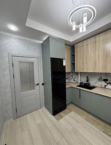 elegance stroy: СДАЕТСЯ КВАРТИРА БИЗНЕС-КЛАССА • Д Площадь: 80 мг, удобная планировка — 9