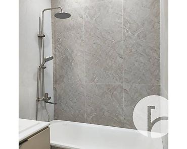 Продажа квартир: 2 комнаты, 60 м², Элитка, 10 этаж — 5