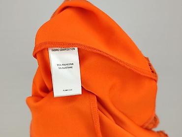 lala butik: Sukienka damska, rozmiar S — 5