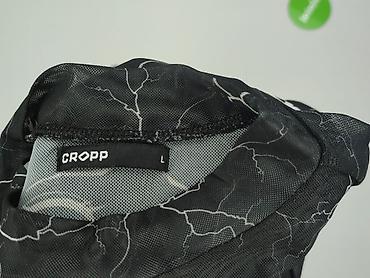 ccc krótkie botki: Cropp, Sukienka damska, rozmiar L — 5