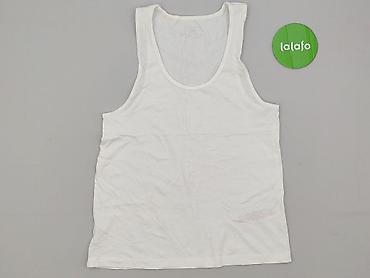 primark 2xs: Primark, Top damski, rozmiar 2XS — 2