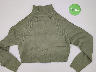 softshell ielm: House, Kardigan damski, rozmiar XS — 3