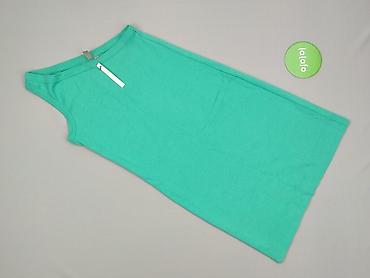 bluzki asos: Asos, Sukienka damska, rozmiar S — 2
