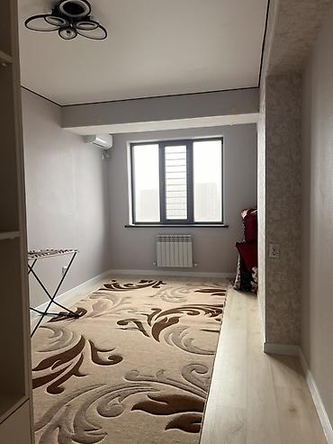 Продажа квартир: 3 комнаты, 74 м², Элитка, 11 этаж, Евроремонт — 8