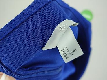 garnitury h: H&M, Sukienka damska, rozmiar S — 5
