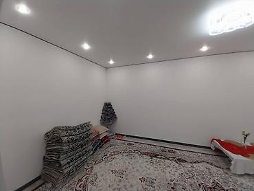 Продажа коттеджей и домов: Двухэтажный кирпичный дом. Основные характеристики: - Материал стен — 7