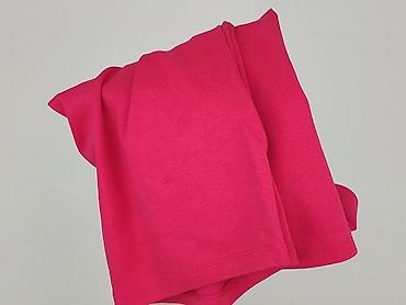 hello kitty matching: Sinsay, Sukienka damska, rozmiar XL — 6