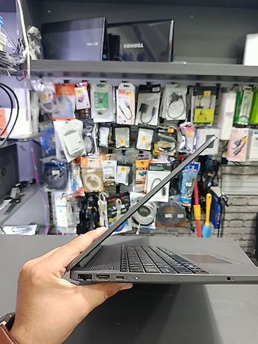 msi notebook: İşlənmiş HP 15.6 ", Intel Core i3, 256 GB, Ünvandan götürmə, Ödənişli çatdırılma, Rayonlara çatdırılma — 6