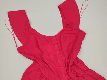 Cropp, Сукня жіноча, XL