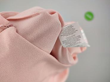 botki bon2be: Boohoo, Spodnie materiałowe damskie, rozmiar S — 6