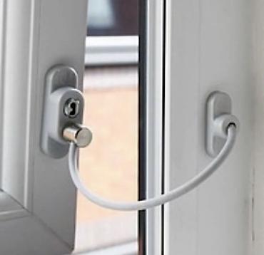 Ширмы, перегородки: Замена стёкла. Замена резины. Устранение продувание . Ремонт окон — 5