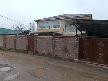 Продажа коттеджей и домов: Продаётся частный дом с приусадебным участком и большим навесом для — 5