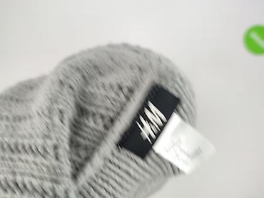 hogwart ubrania: H&M, Kardigan damski, rozmiar M — 5