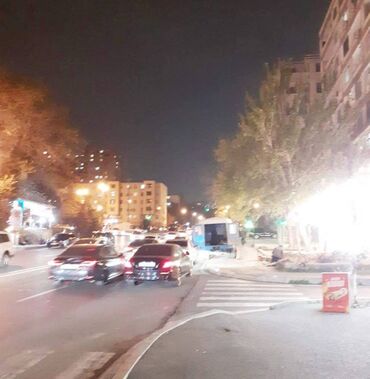 Köhnə tikili: Bakı, 4-cü mikrorayon, 4 otaqlı, Köhnə tikili, m. Memar Əcəmi, 110 kv. m — 21