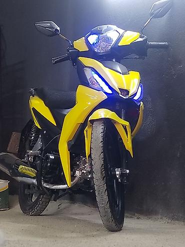 Salam təcili satılır çox xahiş boş adamlar narahat etməsin moto şəxsi lalafo.az -da Salam təcili satılır çox xahiş boş adamlar narahat etməsin moto şəxsi
