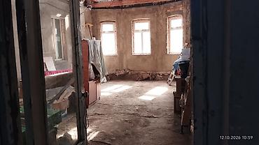 дом в караколе: 4 комнаты, 150 м², 6 соток, Каракол, Собственник — 8