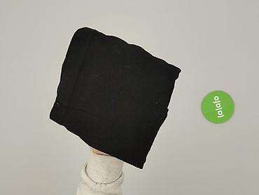 o: Beloved, T-shirt damski, rozmiar M — 5
