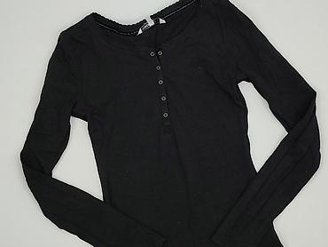 Clockhouse, Women's blouse, size S