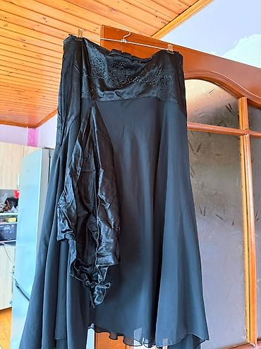 Gündəlik donlar: Teze donlar — 22