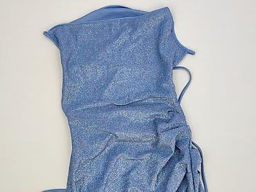 biala suknia: Shein, Sukienka damska, rozmiar XS — 1