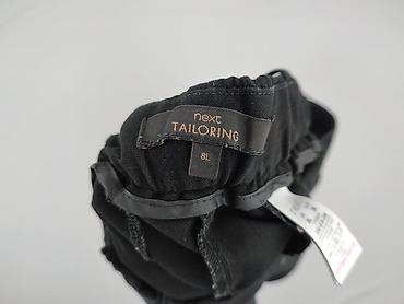 getry reserved: Tailored, Spodnie materiałowe damskie, rozmiar S — 4