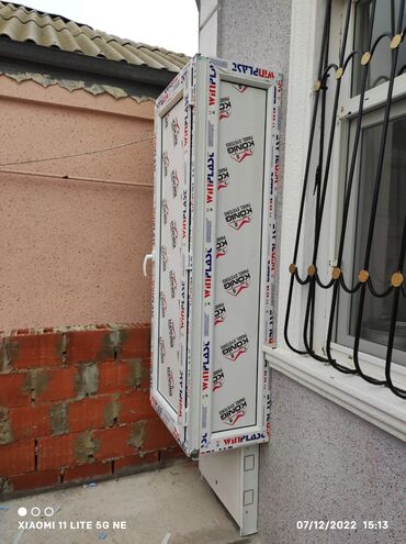 Plastik qapılar: Plastik şkaflar sifarişlə. Keyfi̇yyət li̇. Sərfəli̇ -da lalafo.az — 6 Plastik qapılar: Plastik şkaflar sifarişlə. Keyfi̇yyət li̇. Sərfəli̇ — 6