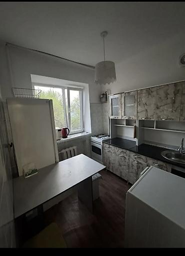 сдаю политех: 1 комната, Политех С подселением, С мебелью полностью — 4