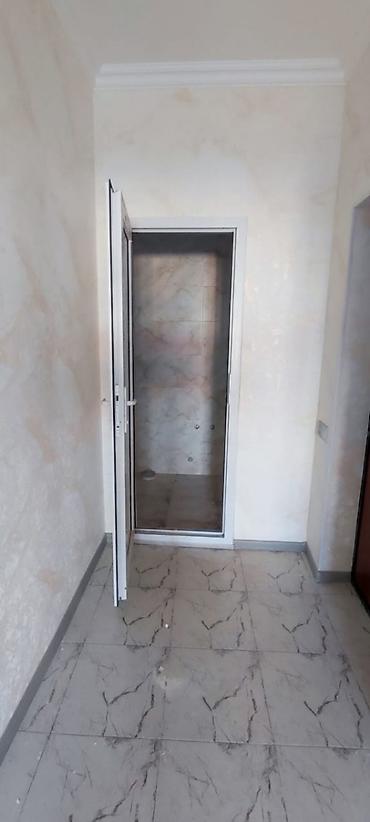 ipoteka ilə mənzil: 2 otaqlı, Yeni tikili, 45 kv. m — 7