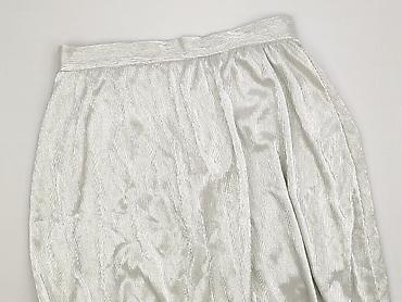 mingel: Chic, Spódnica damska, rozmiar L — 1