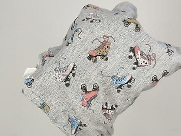 hm stroje: H&M Divided, Bluza damska
, rozmiar M — 6