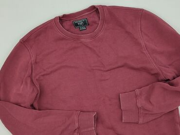 tk maxx kurtki: F&F, Sweatshirt for men, size M