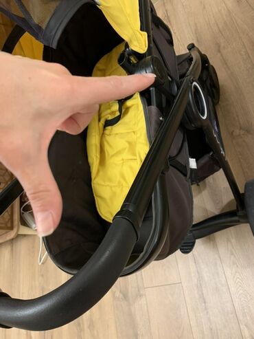 Modullu arabalar: Transformer araba, Chicco, İşlənmiş, Cins: Oğlan, Yaş: 30 ay, Ödənişli çatdırılma, Ünvandan götürmə -da lalafo.az — 25 Modullu arabalar: Transformer araba, Chicco, İşlənmiş, Cins: Oğlan, Yaş: 30 ay, Ödənişli çatdırılma, Ünvandan götürmə — 25