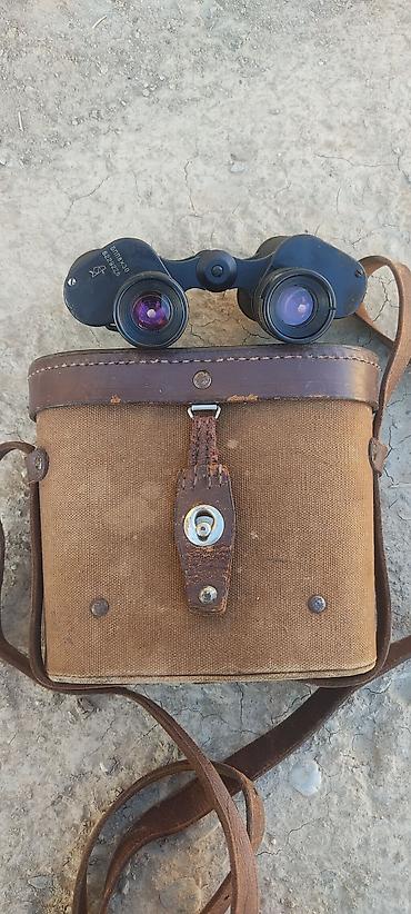 Классические сумки: Классическая сумка, Материал: Натуральная кожа, Жёсткая конструкция, Унисекс — 8