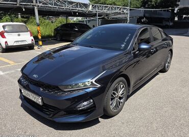 корея машина цена: 🚘 Kim Motors – подбор и доставка авто под ключ! Мы привозим