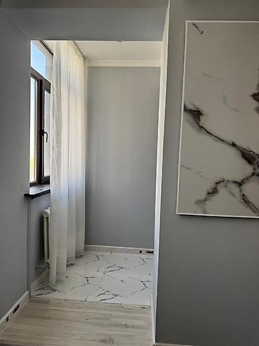 Долгосрочная аренда квартир: 2 комнаты, Собственник — 5