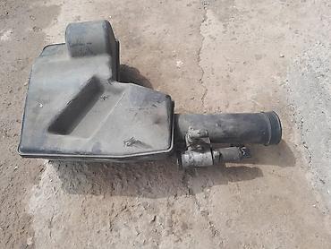 Другие детали для мотора: Запчасти на форд скорпио блок каленвал поршневый группа сборе 2куб — 9