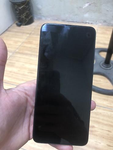 samsung a71 irşad: Samsung Galaxy A50, 128 GB, rəng - Qara, İki sim kartlı — 2