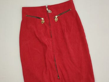 Women's Clothing: Women`s skirt, size S (EU 36)