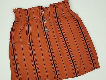 Spódnice: Cropp, Spódnica damska, rozmiar S — 1