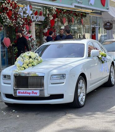 Nəqliyyat vasitəsinin icarəsi: Günlük, Depozitsiz -da lalafo.az — 15 Nəqliyyat vasitəsinin icarəsi: Günlük, Depozitsiz — 15