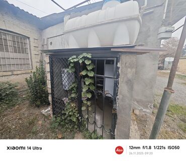 Həyət evləri və villaların satışı: 3 otaqlı, 80 kv. m, Kredit yoxdur, Yeni təmirli -da lalafo.az — 23 Həyət evləri və villaların satışı: 3 otaqlı, 80 kv. m, Kredit yoxdur, Yeni təmirli — 23