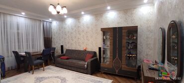 Həyət evləri və villaların satışı: Buzovnada, Albaliqda, Aida parkla üzbəüz 2 sotun ichində tam təmirli 4 -da lalafo.az — 8 Həyət evləri və villaların satışı: Buzovnada, Albaliqda, Aida parkla üzbəüz 2 sotun ichində tam təmirli 4 — 8