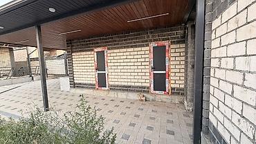 Продажа коттеджей и домов: 🏡 Продается дом под ПСО 📍Ж/м Осмон-Ата ( выше оскон Ордо) (район ул — 4