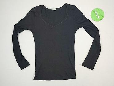 s hanro: Intimissimi, Top damski, rozmiar S — 2