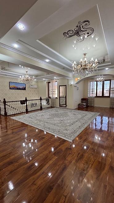 400 м², 6 комнат at lalafo.kg 400 м², 6 комнат