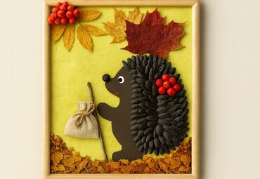 декор для кафе: Үй жана бакча үчүн декор