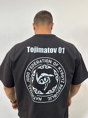 Печать: ДТФ печать, | Жилеты, Кепки, Кофты, толстовки — 10