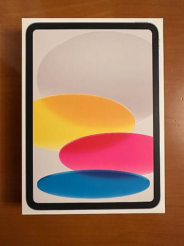 ipad alıram: Yeni Apple iPad 11 (2025), 11", 128 GB — 1