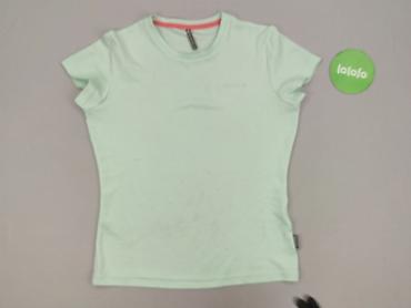 t shirty mammut: Martes, T-shirt damski, rozmiar M — 2